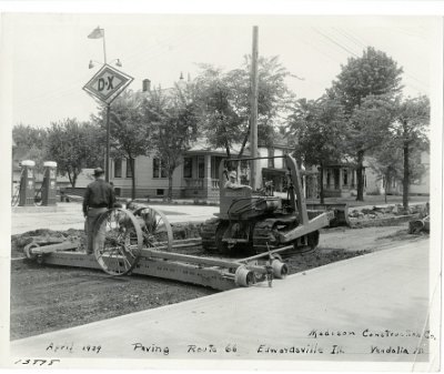 1939-04 Edwardsville 2