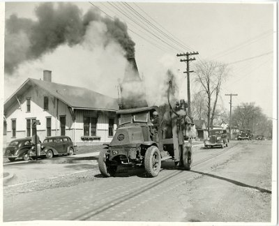 1939-04 Edwardsville 3