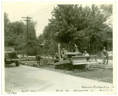 1939-04 Edwardsville