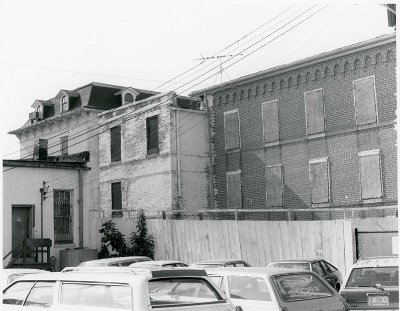 1980-05 Edwardsville jail 2