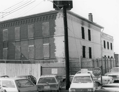 1980-05 Edwardsville jail 3