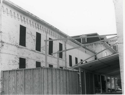 1980-05 Edwardsville jail 4