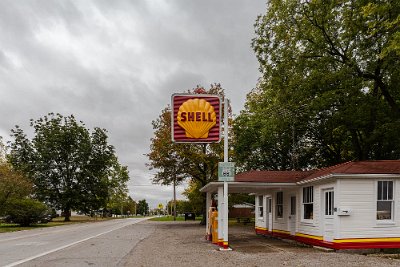 2019-10 Soulsby station by Ellen Klinkel