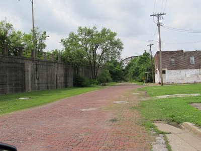 2019-07 East St. Louis (IL) (3)