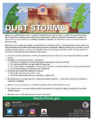 2024-05 Illinois dust storms