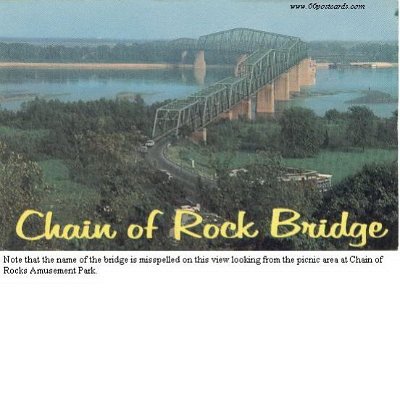 19xx Chain of Rocks bridge (36)