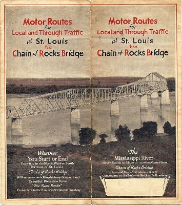 19xx Chain of Rocks bridge (48)
