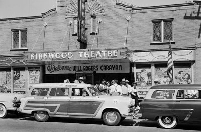 1952-06-23 Kirkwood 1