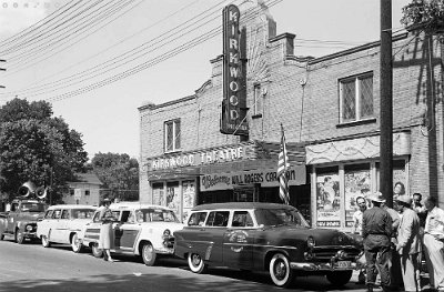 1952-06-23 Kirkwood 2
