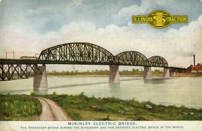 19xx St. Louis - McKinley bridge 1 (2)