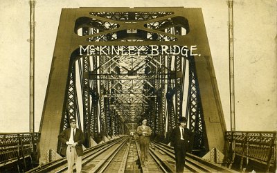 19xx St. Louis - McKinley bridge 2 (2)