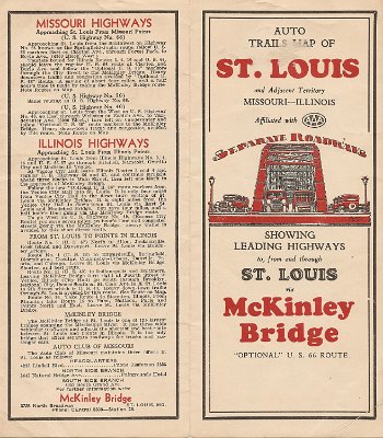 19xx St. Louis - McKinley bridge 2 (3)