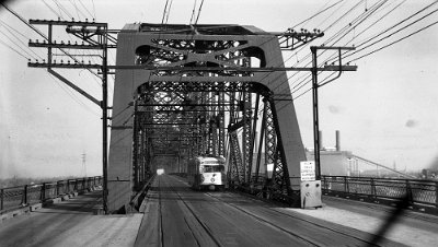 19xx St. Louis - McKinley bridge 2