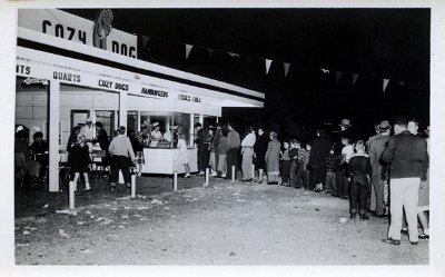 19xx Ted Drewes (1)