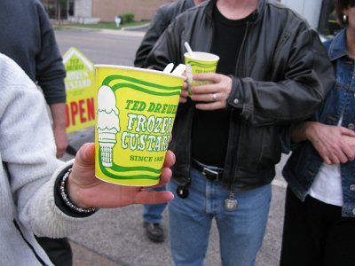 2009 Ted Drewes (1)