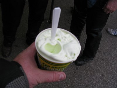 2009 Ted Drewes (11)