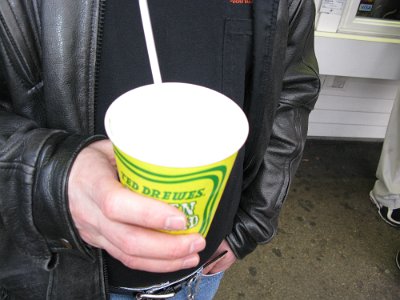 2009 Ted Drewes (13)