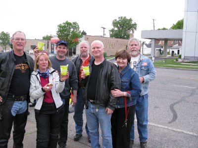 2009 Ted Drewes (17)