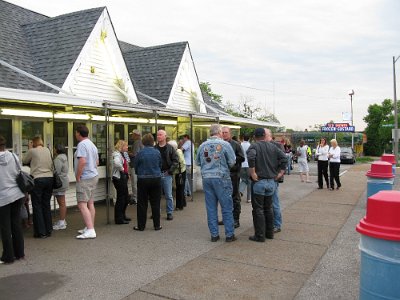 2009 Ted Drewes (5)