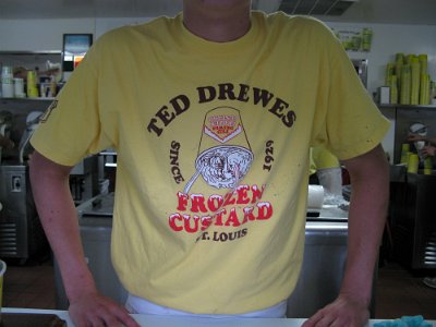 2009 Ted Drewes (7)