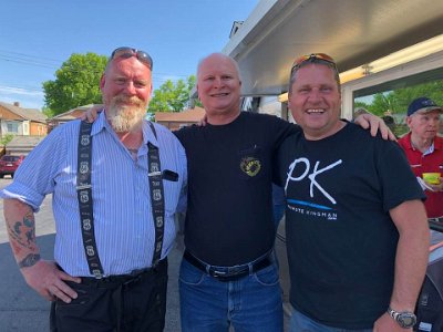 2019-05-05 Ted Drewes (1)