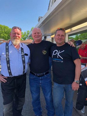 2019-05-05 Ted Drewes (2)