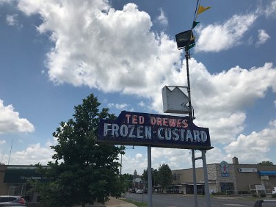 2019-06 Ted Drewes