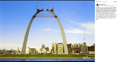 1965-10 The Arch (2)
