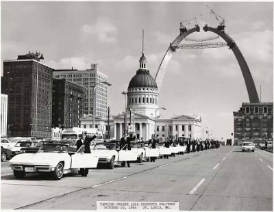 1965-10-15 The Arch