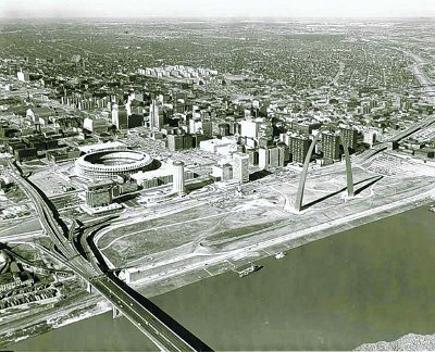 1969 St.Louis