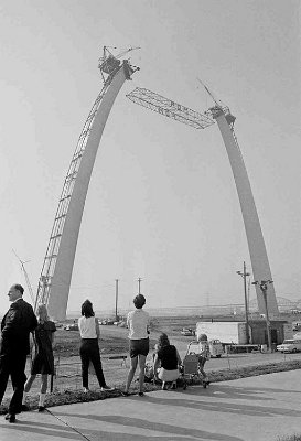 196x St. Louis Arch (2)
