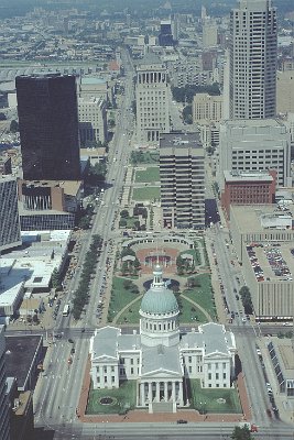 1996 St Louis (11)