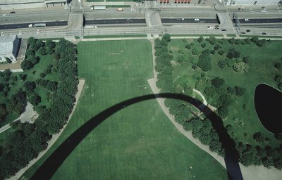 1996 St Louis (6)