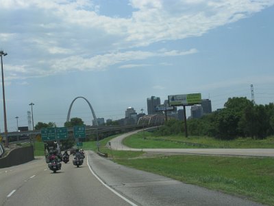 2010 St. Louis Arch (11)