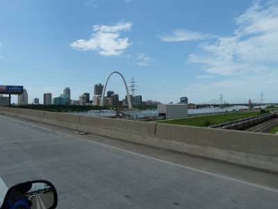 2010 St. Louis Arch (5)