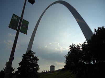 2011 St. Louis Arch (12)