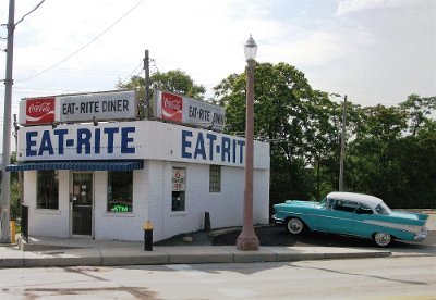 201x St. Louis - Eat Rite