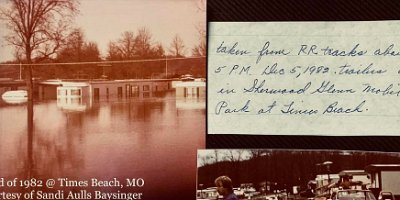 1982-12 Times Beach flood by Snadi Aulls Baysinger (15)