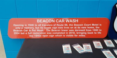 2019-09-08 Pacific - Beacon Car Wash (6)