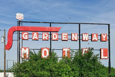2019-05-17 Gardenway motel by Tom Walti 2
