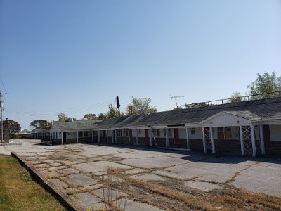 2020-10 Gardenway Motel 5