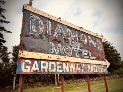 2021-07 Gardenway motel 3