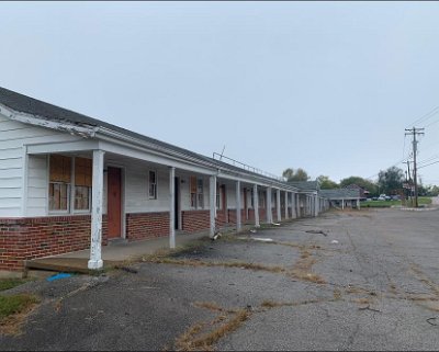 2021-11 Gardenway motel by Kevin James Schneider (2)