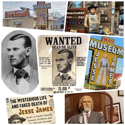 201x Jesse James museum (3)
