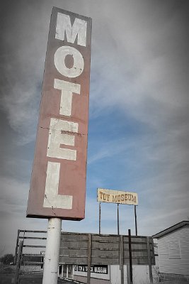 2022-02 Stanton - Delta Motel by Roamin Rich 4