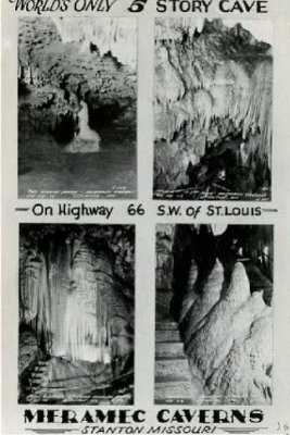 19xx Meramac Caverns (10)