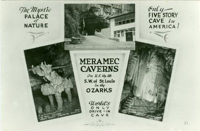 19xx Meramac Caverns (11)
