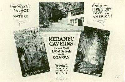 19xx Meramac Caverns (12)