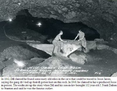 19xx Meramac Caverns (17)
