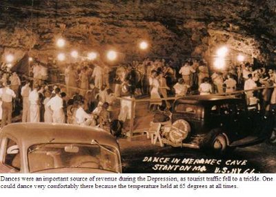 19xx Meramac Caverns (18)